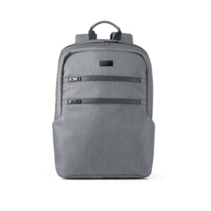 Mochila para notebook