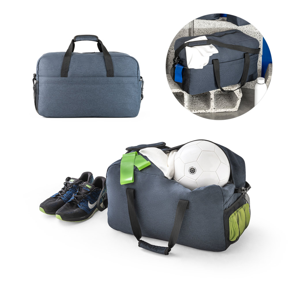 Bolsa esportiva - Imagem 2