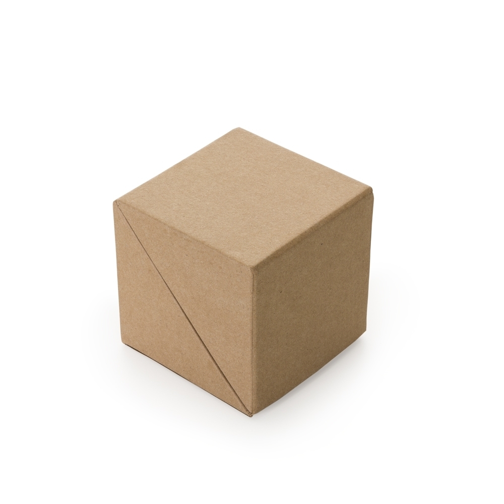 Bloco de Anotações Personalizados - Imagem 3