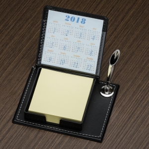 Bloco de Anotações Personalizados - Imagem 3