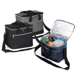 Bolsa térmica 21 litros