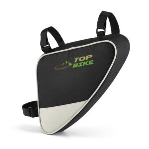 Bolsa Para Bicicleta Personalizada