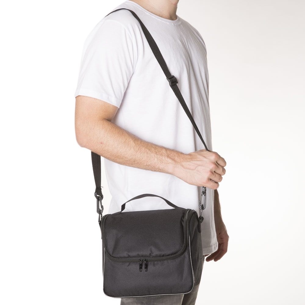 Bolsa térmica Personalizada