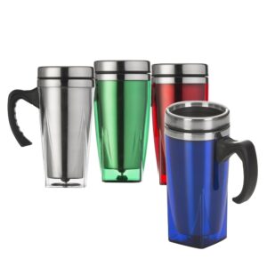 Caneca Acrílica Personalizada
