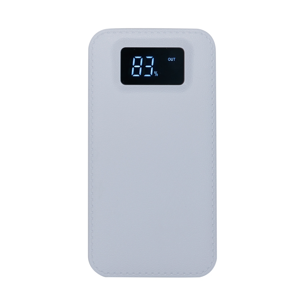 Power Bank Personalizado - Imagem 3