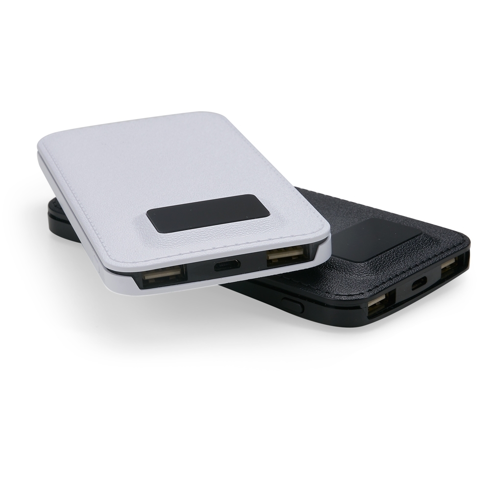 Power Bank Personalizado - Imagem 2