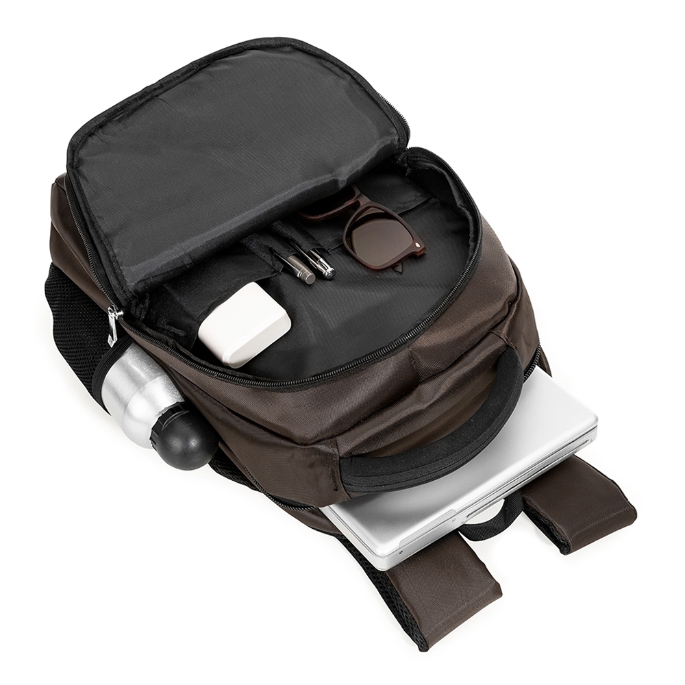 Mochila Notebook Personalizada - Imagem 4