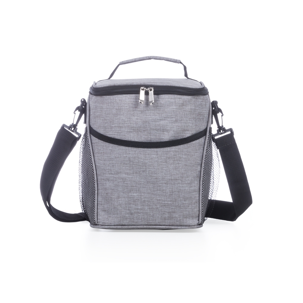 Bolsa Térmica Personalizada - Imagem 2