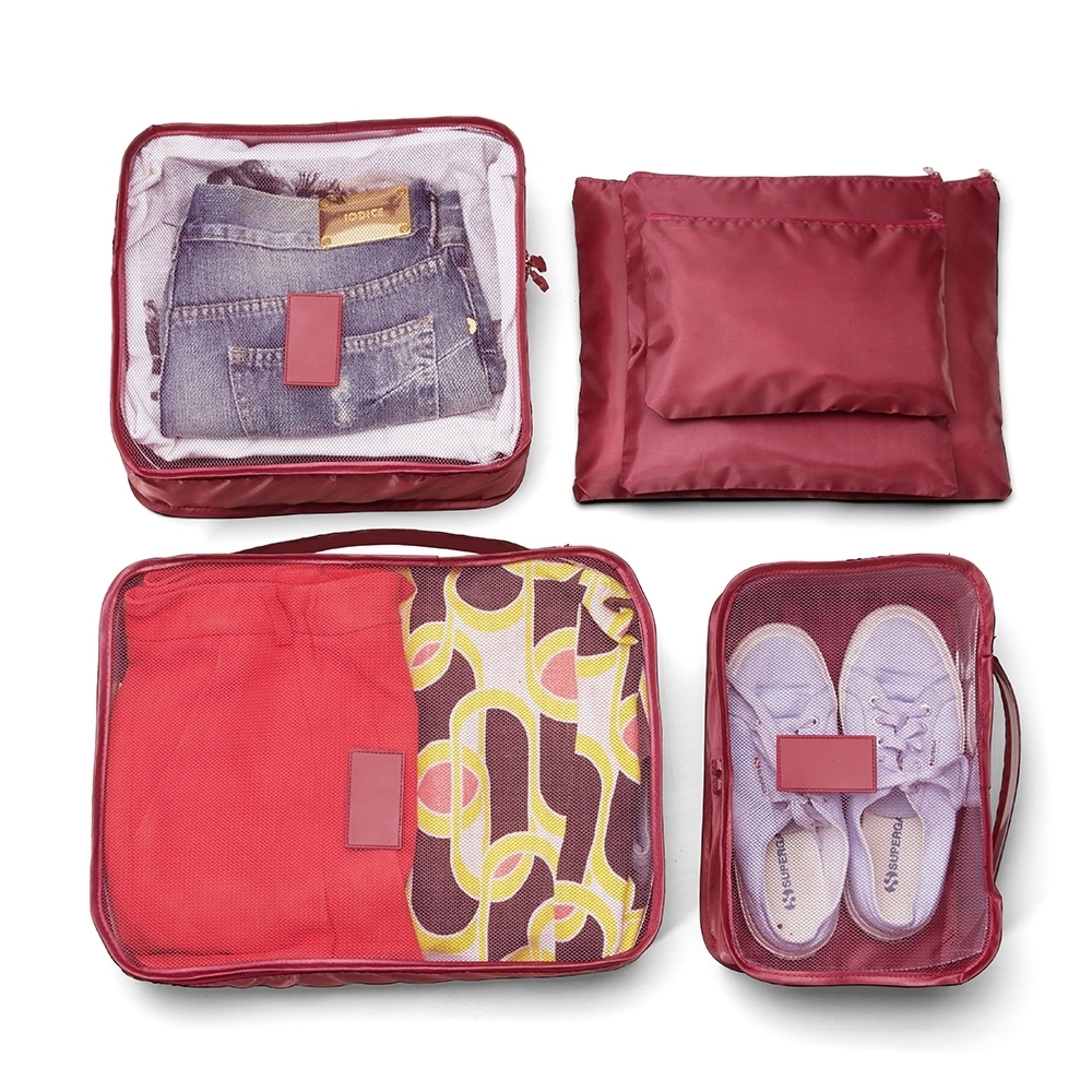 Necessaire Personalizada - Imagem 2