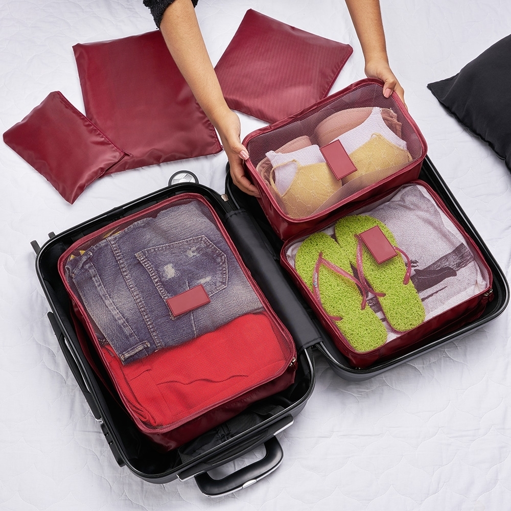 Necessaire Personalizada - Imagem 4