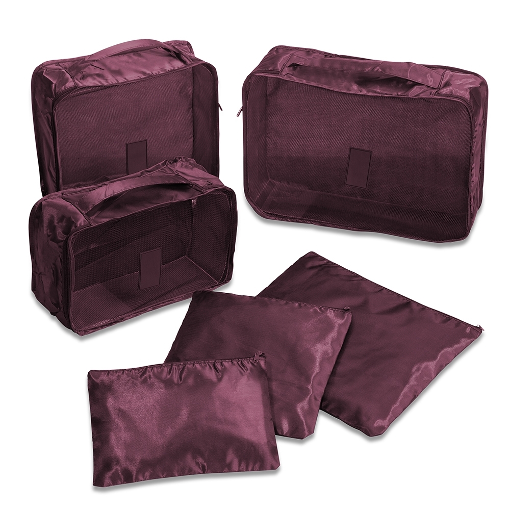 Necessaire Personalizada