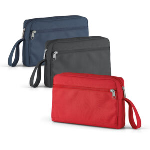 Necessaire Personalizada
