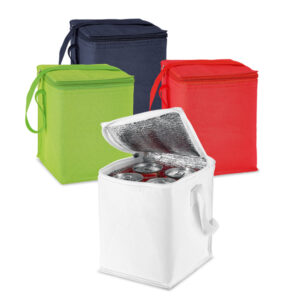 Bolsa Térmica Personalizada