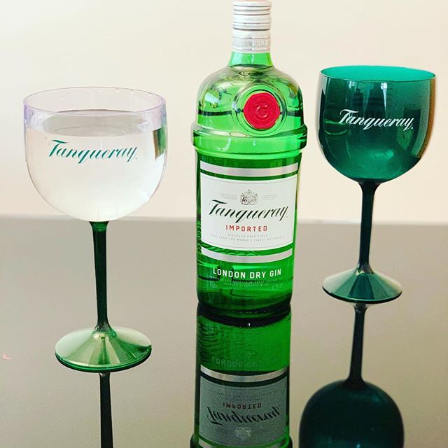 Taça Personalizada - Imagem 3