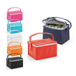 Bolsa Térmica Personalizada
