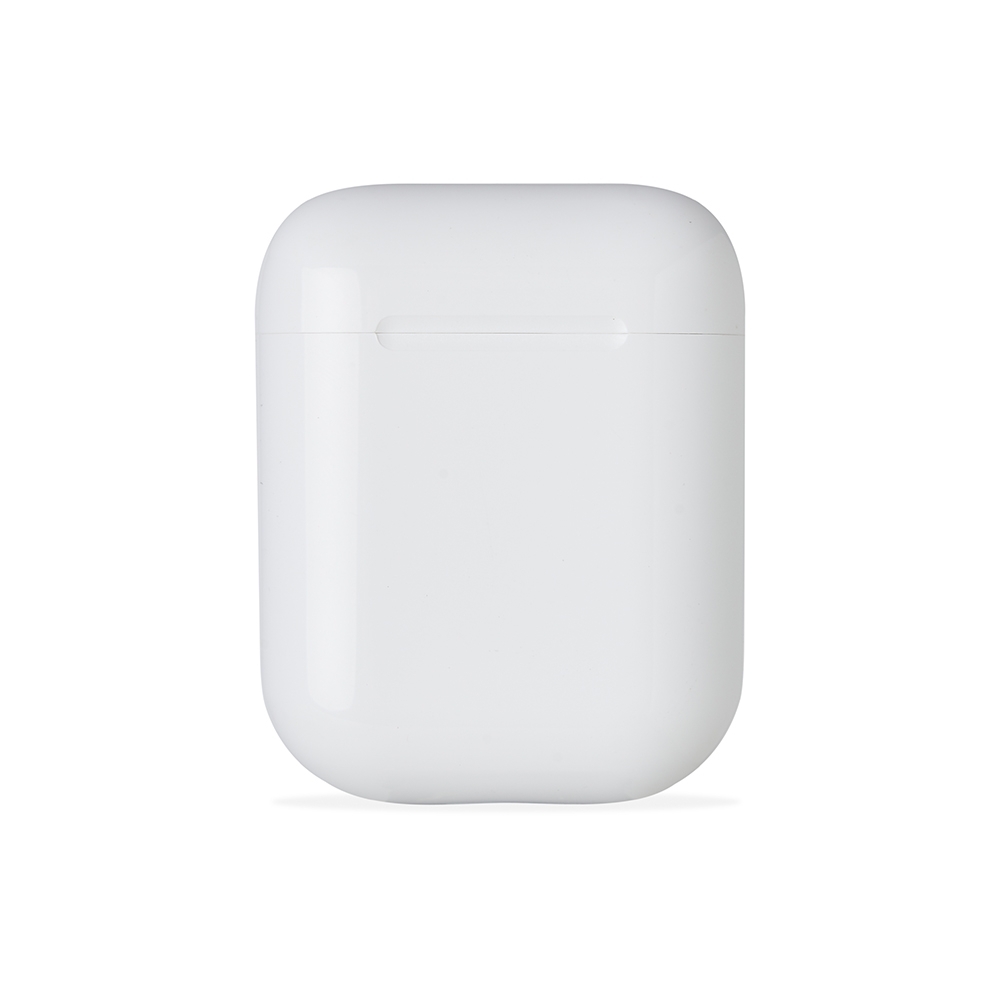 Fone de Ouvido Bluetooth Touch - Imagem 2