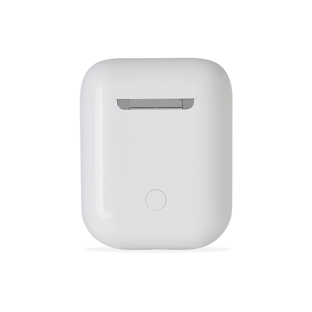 Fone de Ouvido Bluetooth Touch - Imagem 3