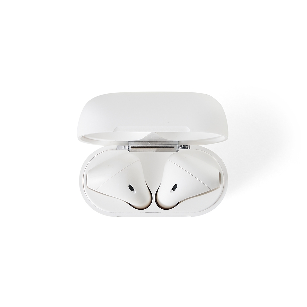 Fone de Ouvido Bluetooth Touch - Imagem 4