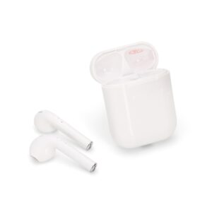 Fone Bluetooth Personalizado