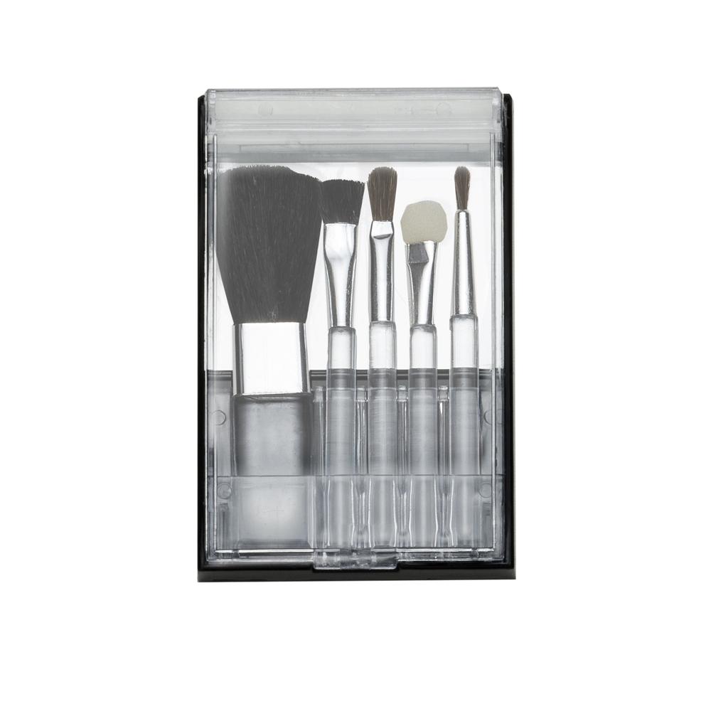 Kit Maquiagem Personalizado - Imagem 4
