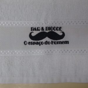 Toalha Lavabo-FB-853
