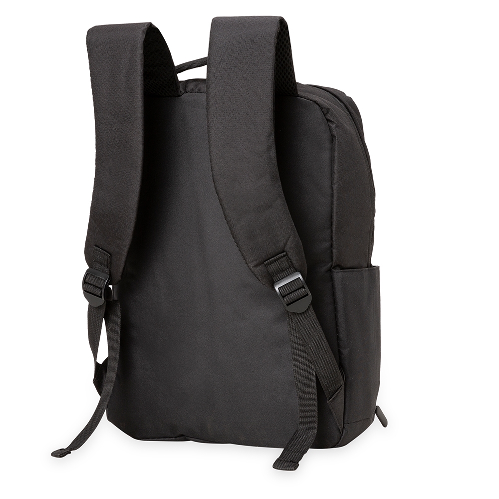 Mochila Para Notebook Personalizada - Imagem 2