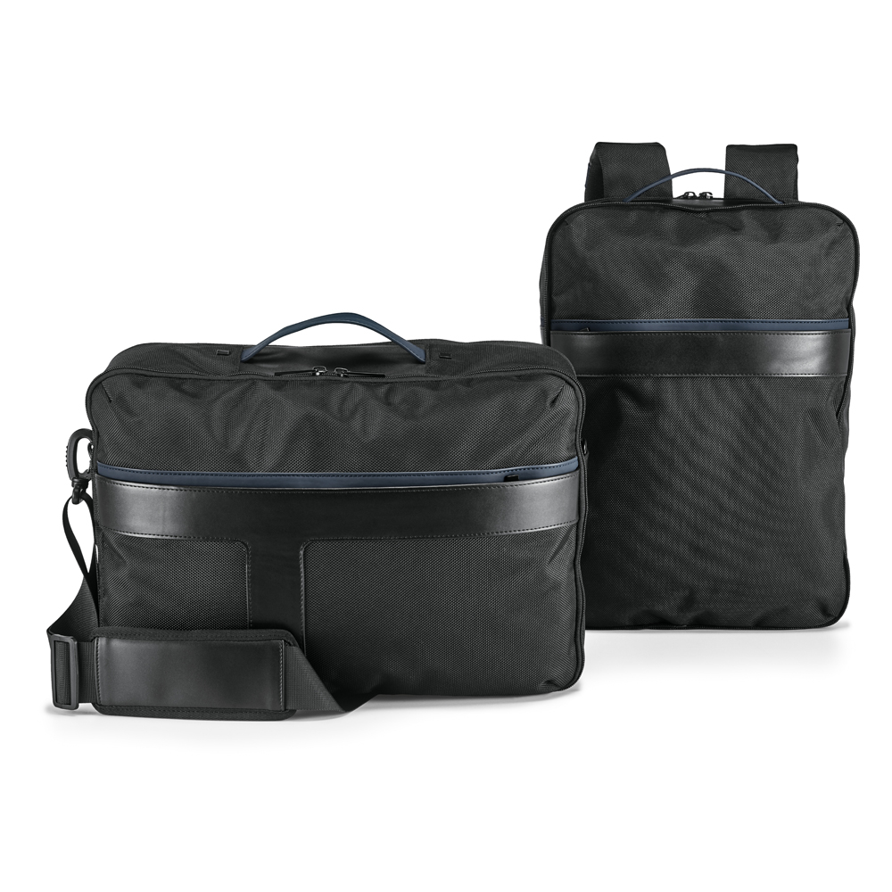 Mochila Personalizada - Imagem 5