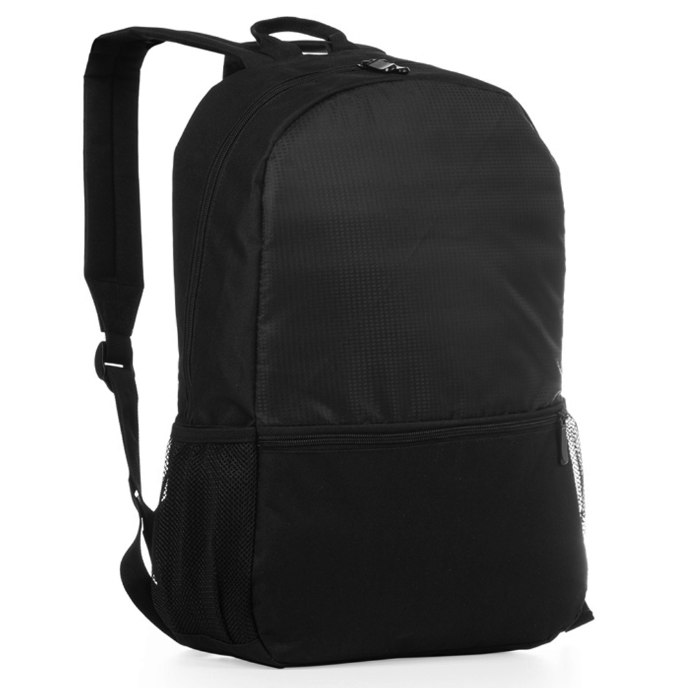 Mochila Para Notebook Personalizada - Imagem 3
