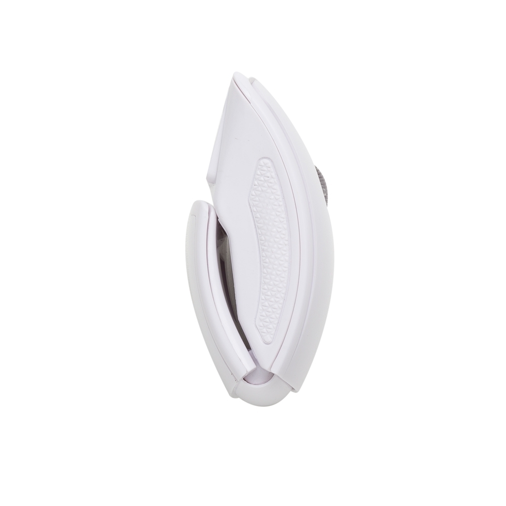 Mouse Wireless Retrátil - Imagem 3