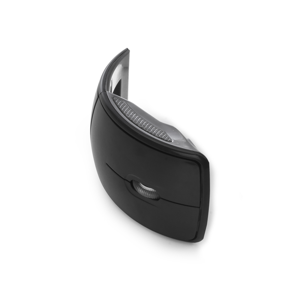 Mouse Wireless Retrátil - Imagem 2