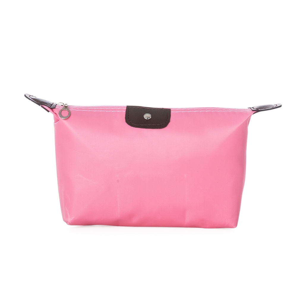 Necessaire Personalizada Poliéster - Imagem 2