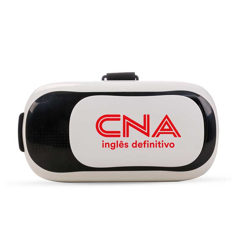 Óculos 360º Personalizado - Imagem 3