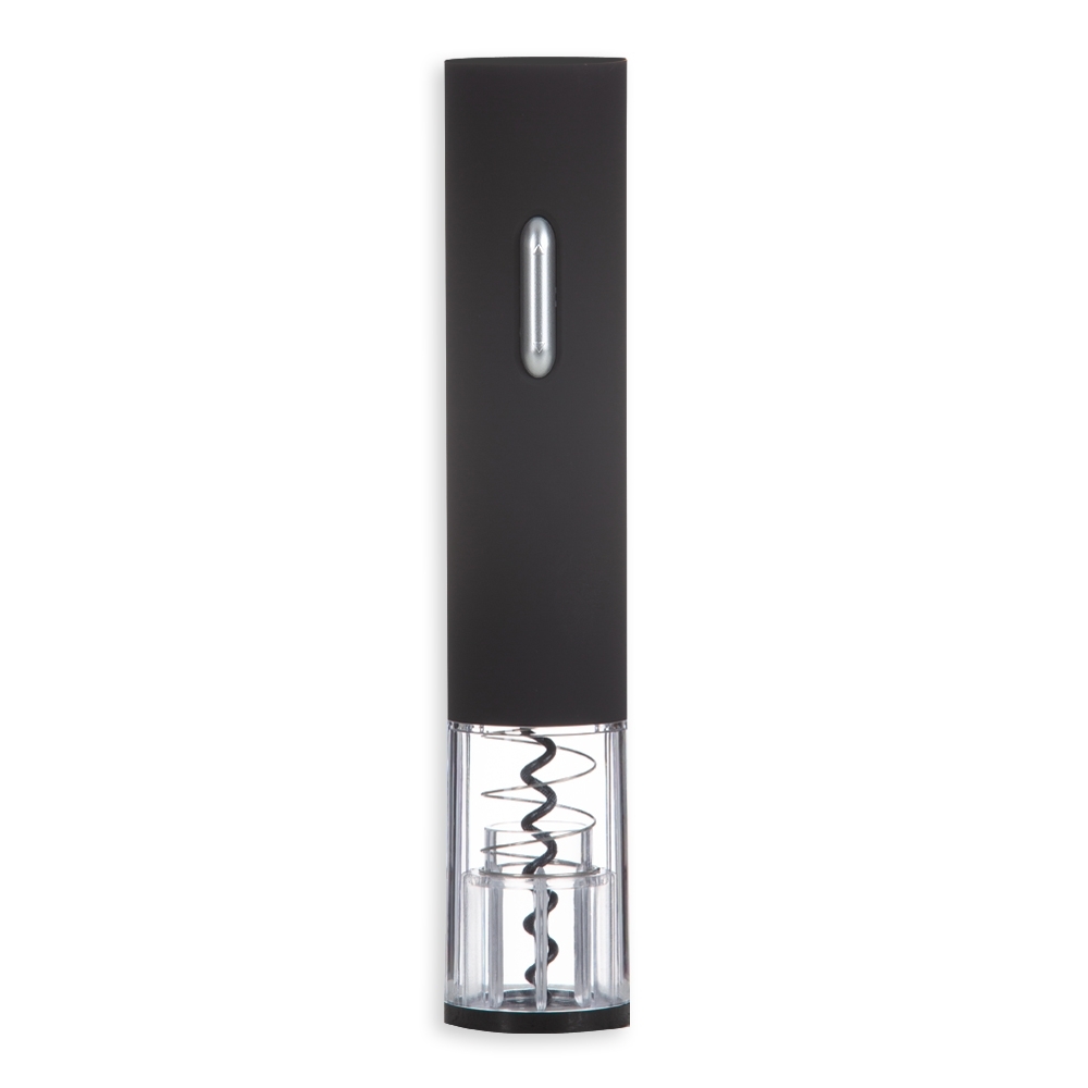Saca Rolhas Personalizado - Imagem 2