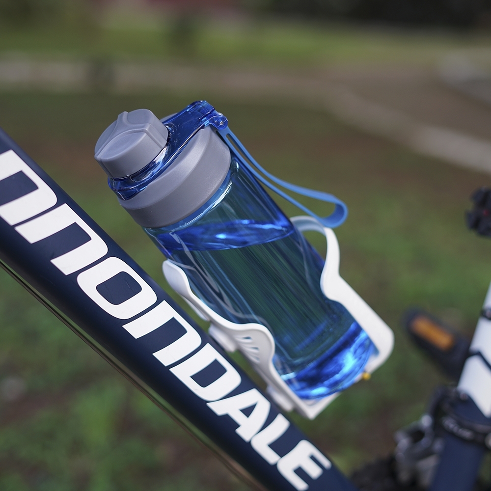 Squeeze Personalizado - Imagem 2