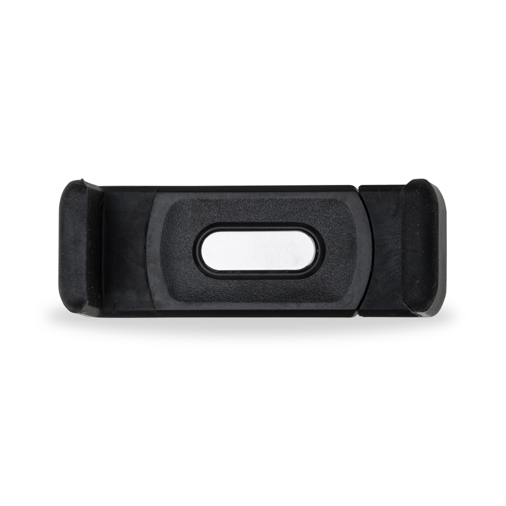 Suporte Veicular Personalizado - Imagem 3