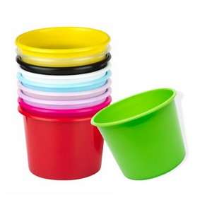 Balde De Pipoca Personalizado - Imagem 2