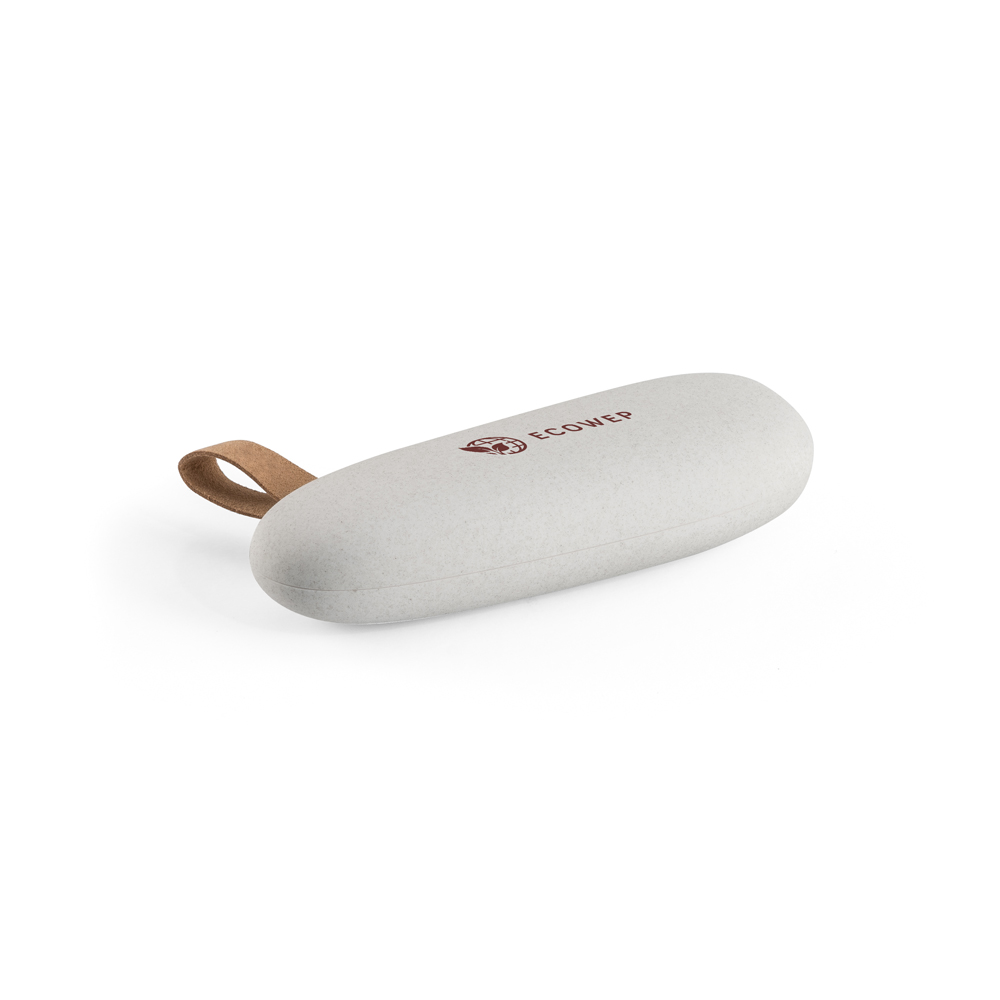 Bateria Portátil Personalizada - Imagem 3