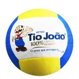 Bola Personalizadas