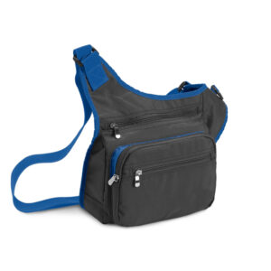Bolsa Á Tiracolo Personalizada