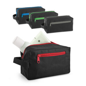 Necessaire Nylon Personalizada