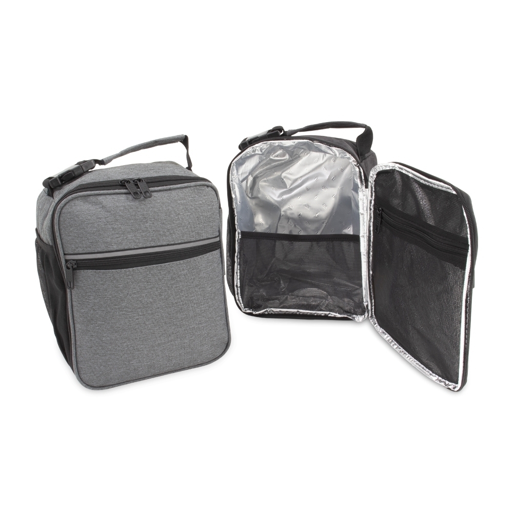 Bolsa Térmica 6 Litros - Imagem 2