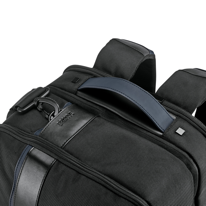 Mochila Personalizada - Imagem 4