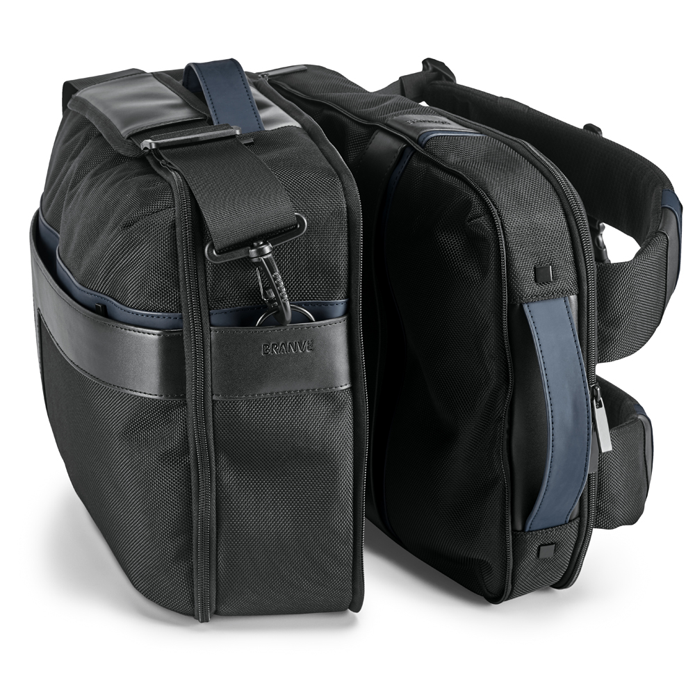 Mochila Personalizada - Imagem 3