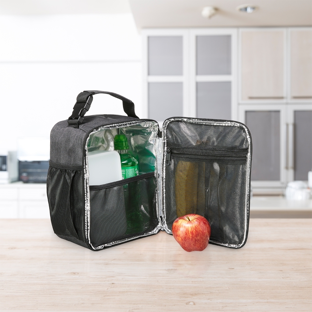 Bolsa Térmica 6 Litros - Imagem 3