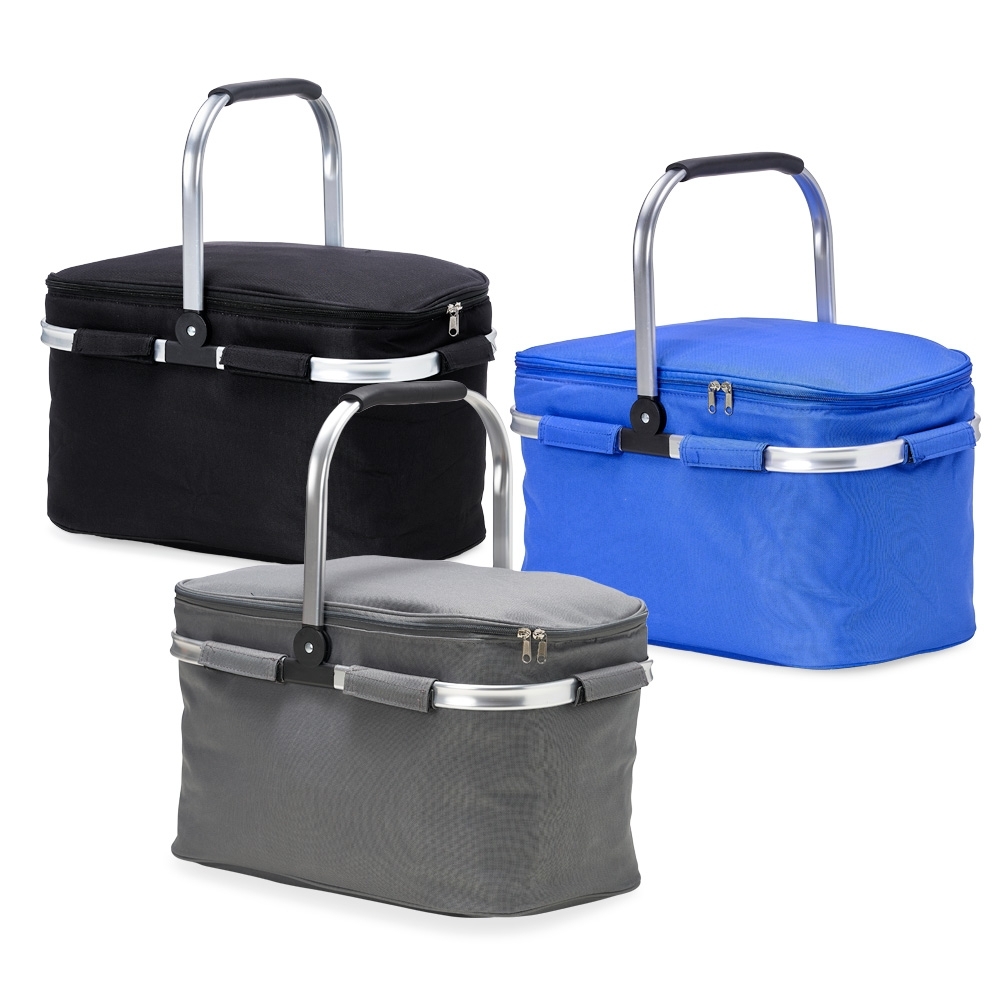 Bolsa Térmica 33 litros - Imagem 3