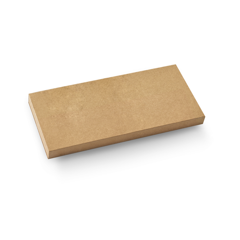 Bateria Portátil Personalizada - Imagem 2