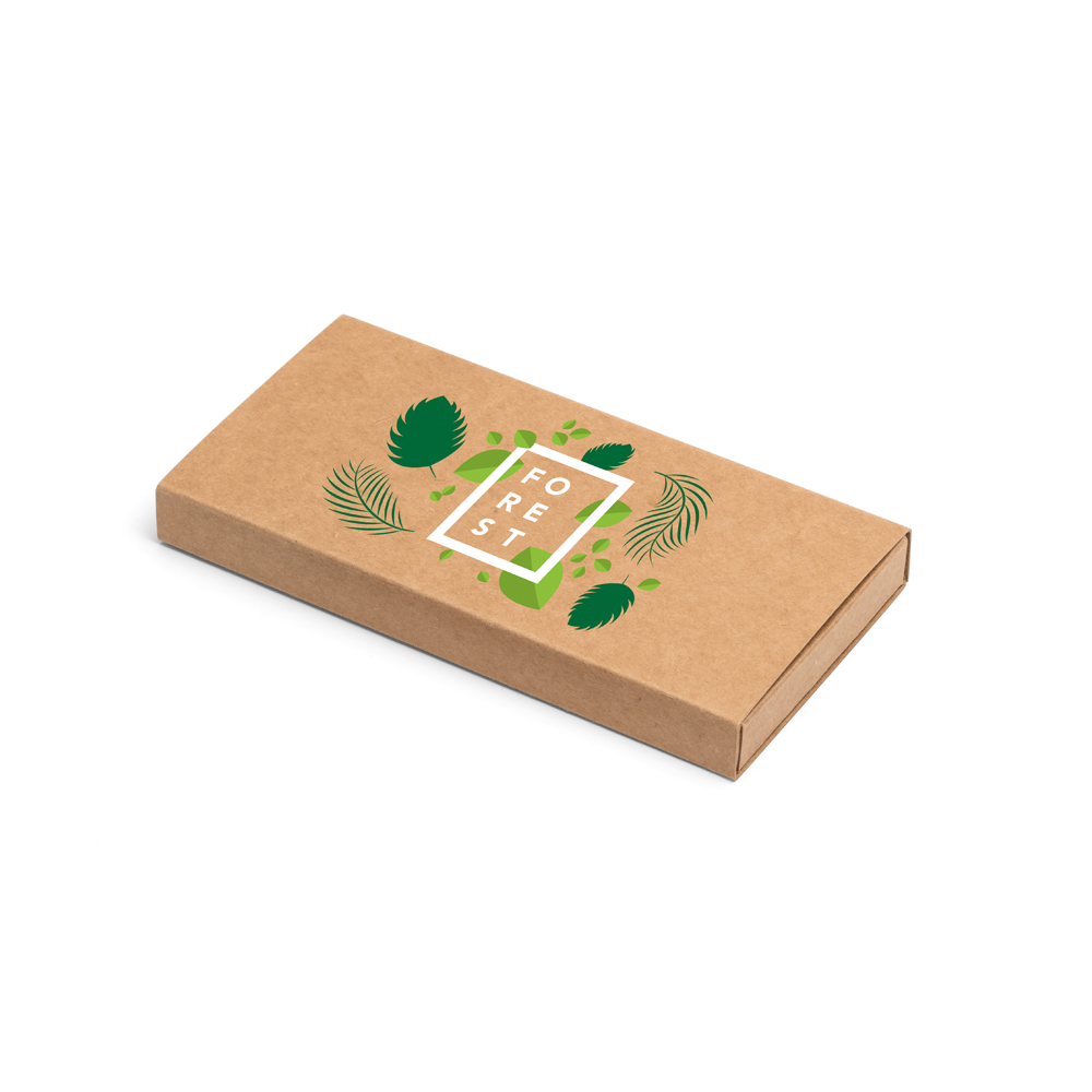 Caneta e Chaveiro Personalizado - Imagem 2