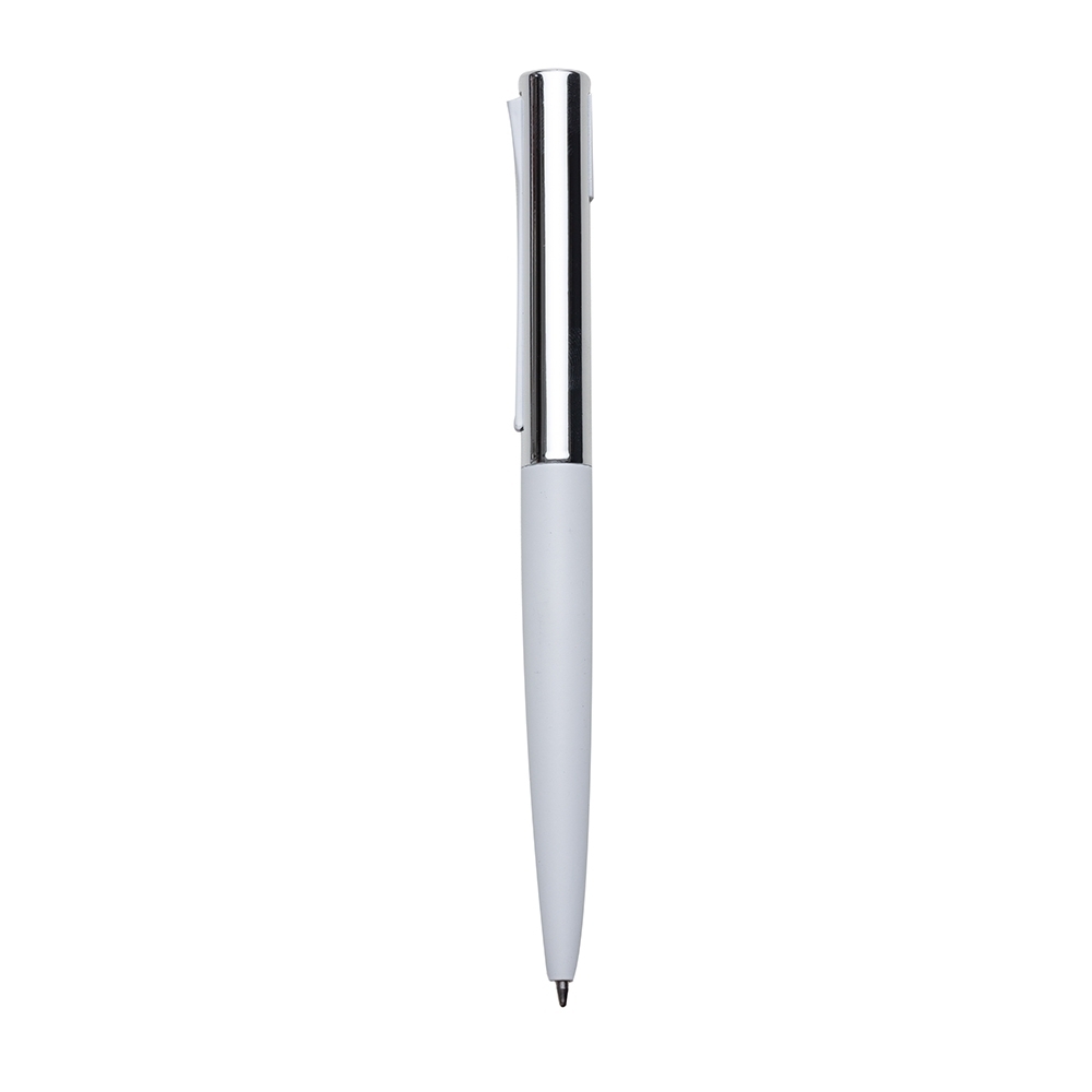 Caneta Semimetal Personalizada - Imagem 2