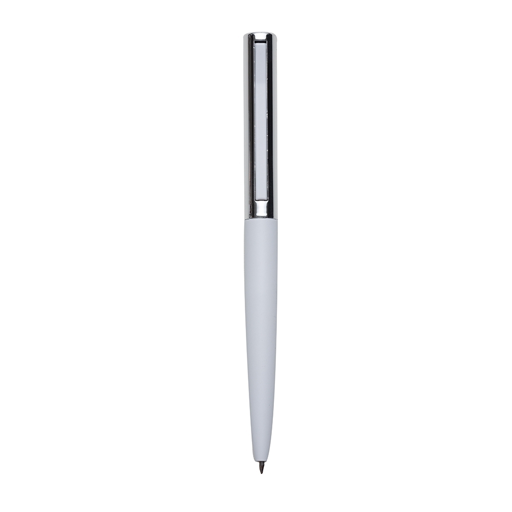 Caneta Semimetal Personalizada - Imagem 3