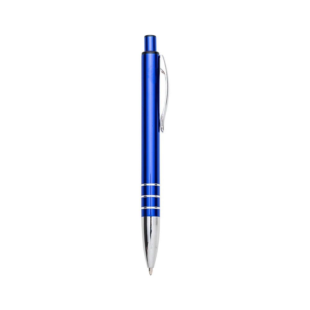 Caneta Semimetal Personalizada - Imagem 3